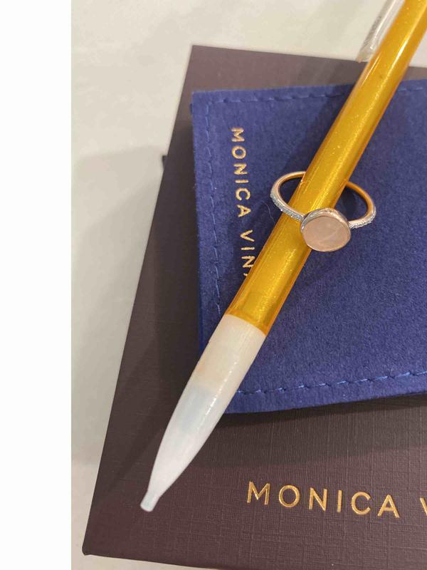 Review Thumbnail Image 0 227468742