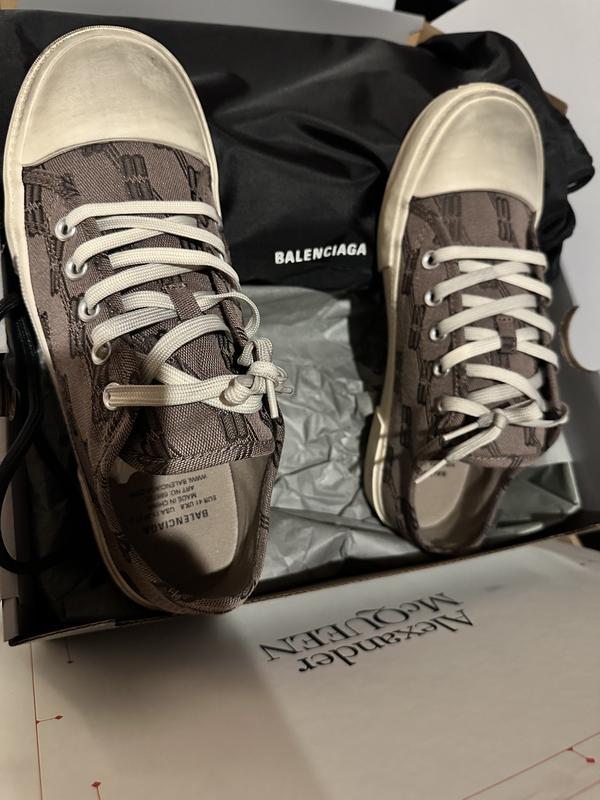 Review Thumbnail Image 0 224080648