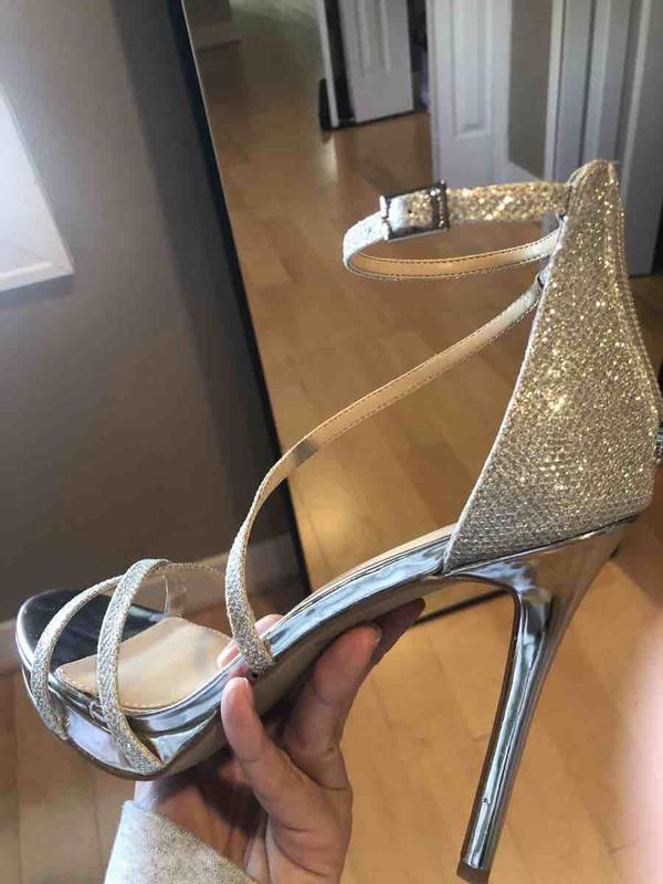 Review Thumbnail Image 0 214911519