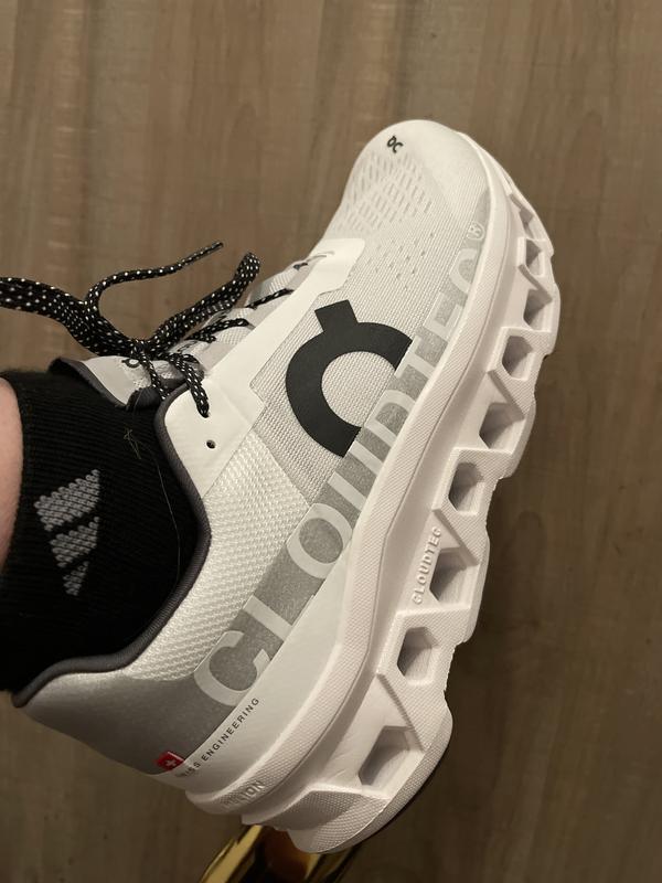 Review Thumbnail Image 0 223987617