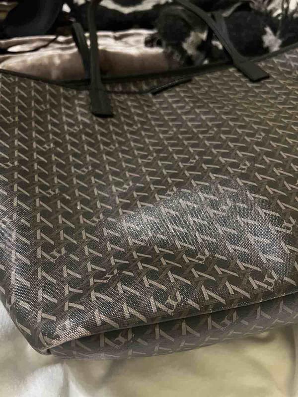 Review Thumbnail Image 1 232102069