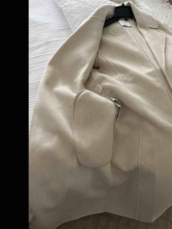 Review Thumbnail Image 0 239197390