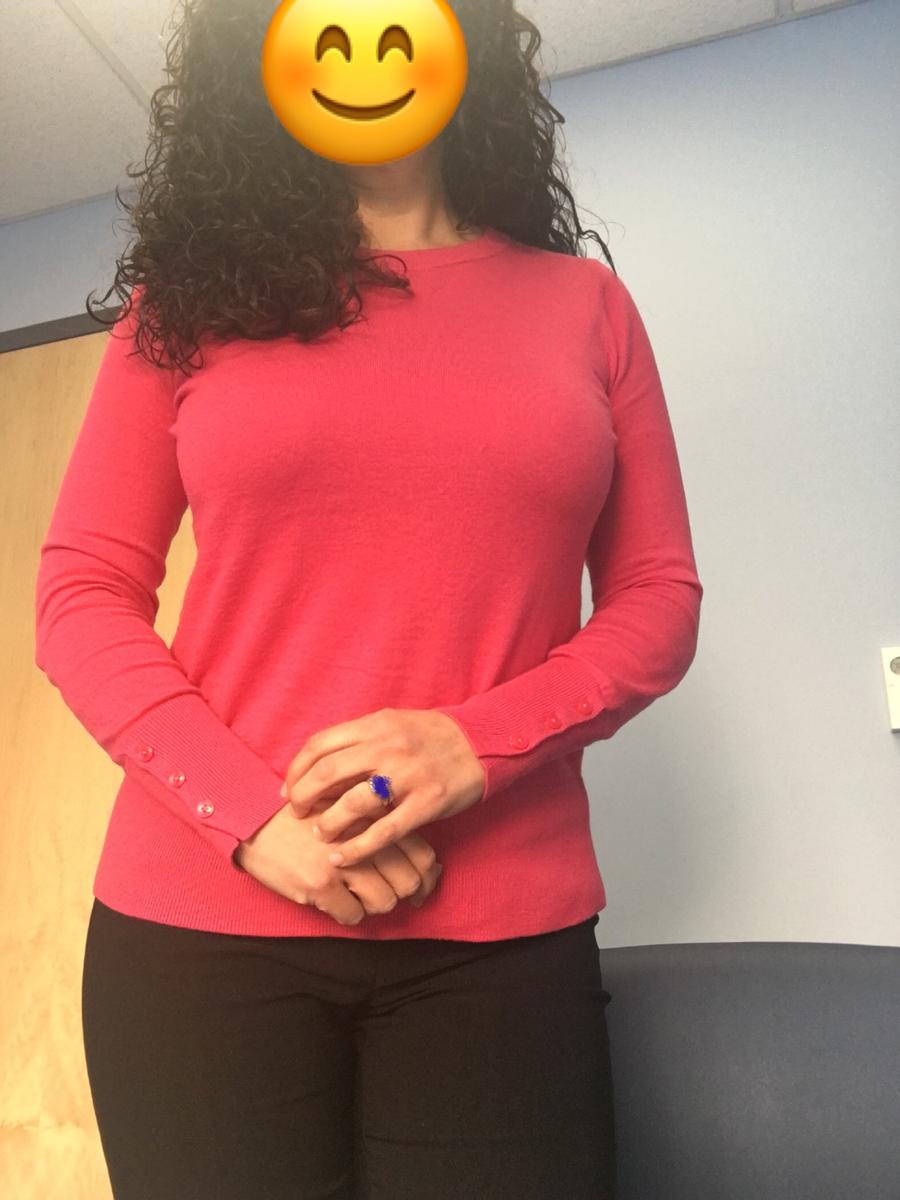 Review Thumbnail Image 0 203836149