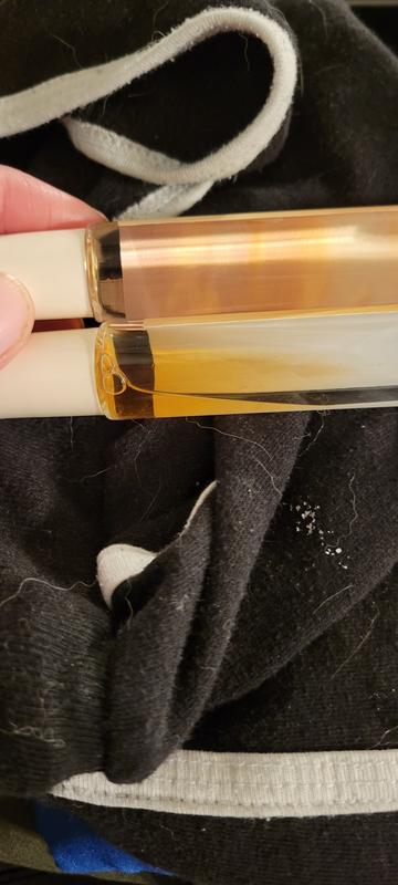 Review Thumbnail Image 1 229256246