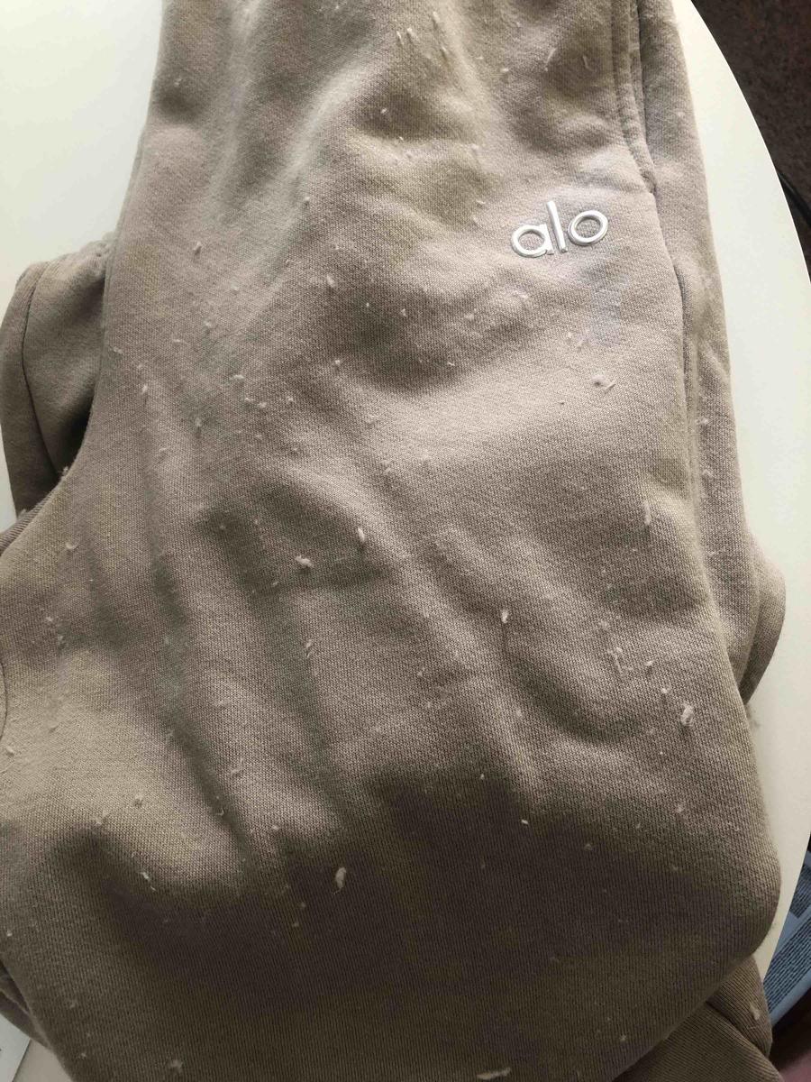 Review Thumbnail Image 3 208180317