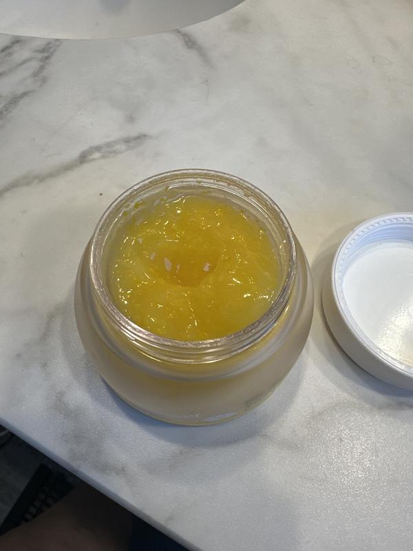 Review Thumbnail Image 2 239337473