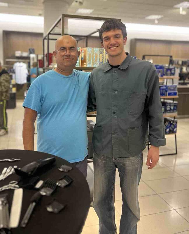 Review Thumbnail Image 4 236930234