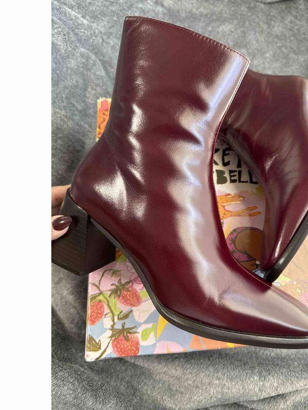 Review Thumbnail Image 0 236456725