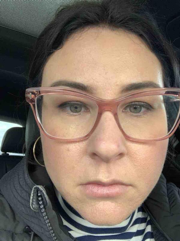 Review Thumbnail Image 0 221588289