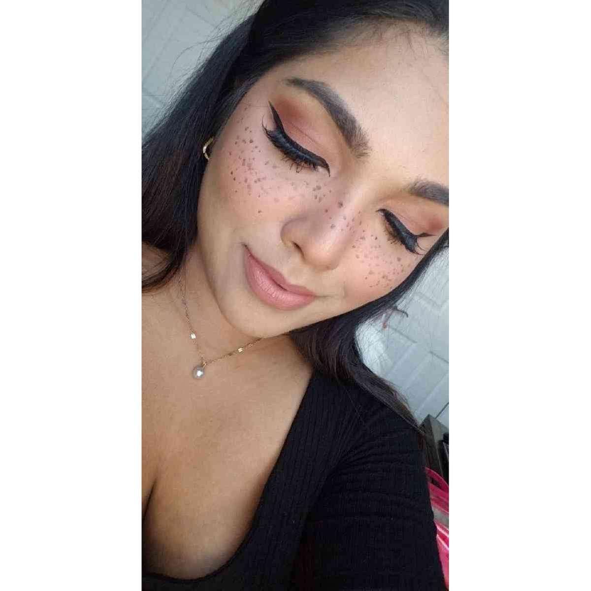 Review Thumbnail Image 0 195023750