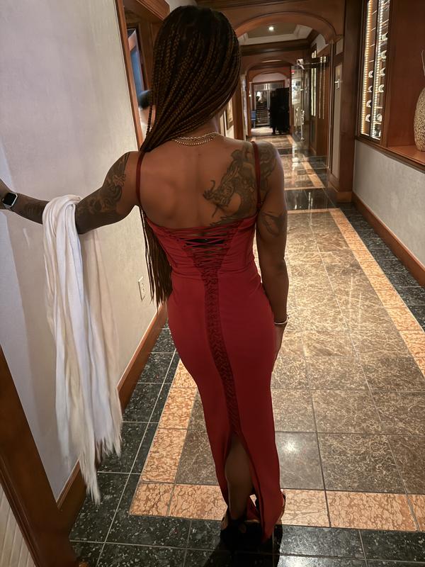 Review Thumbnail Image 1 248288352