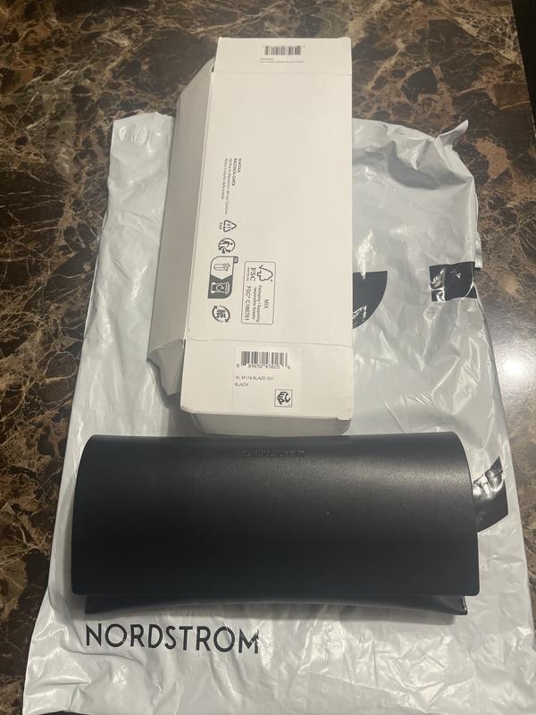 Review Thumbnail Image 0 234881371