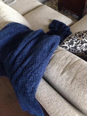 Review Thumbnail Image 0 62974233