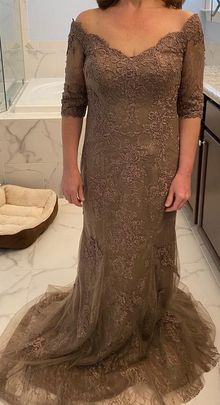 Review Thumbnail Image 1 225542922