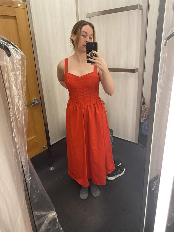 Review Thumbnail Image 1 244005124