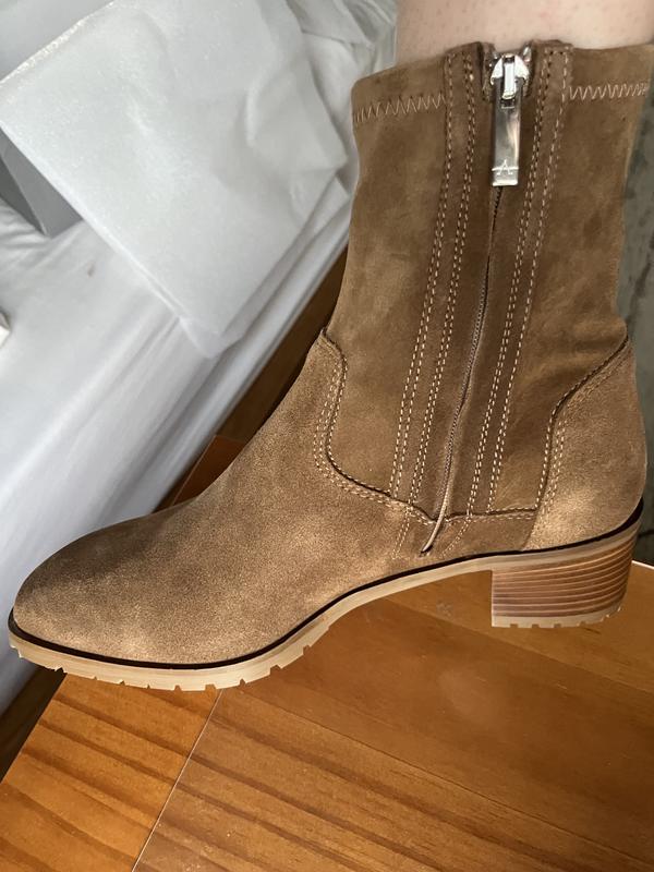 Review Thumbnail Image 0 243268029