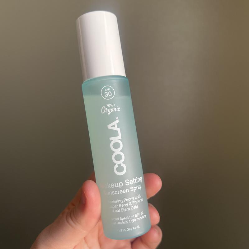 Review Thumbnail Image 0 240872470