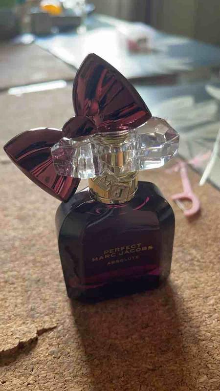 Review Thumbnail Image 3 244817330