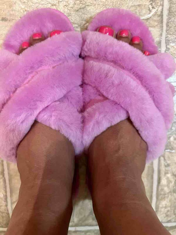 Review Thumbnail Image 0 218443944