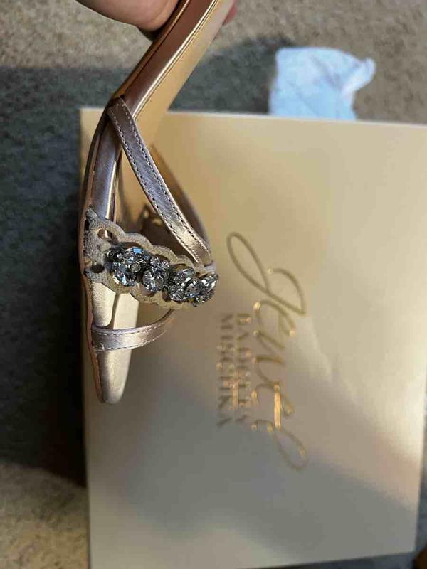 Review Thumbnail Image 3 216389407