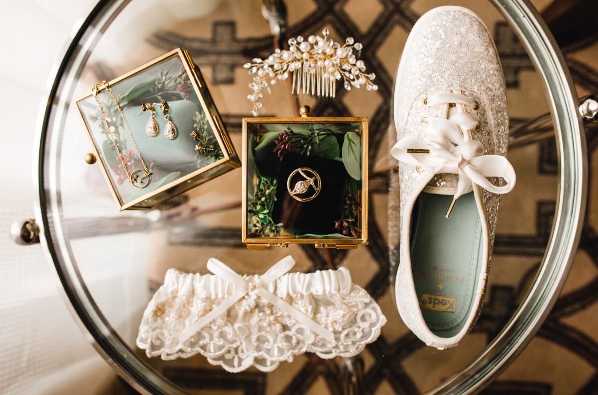 Review Thumbnail Image 0 190680714