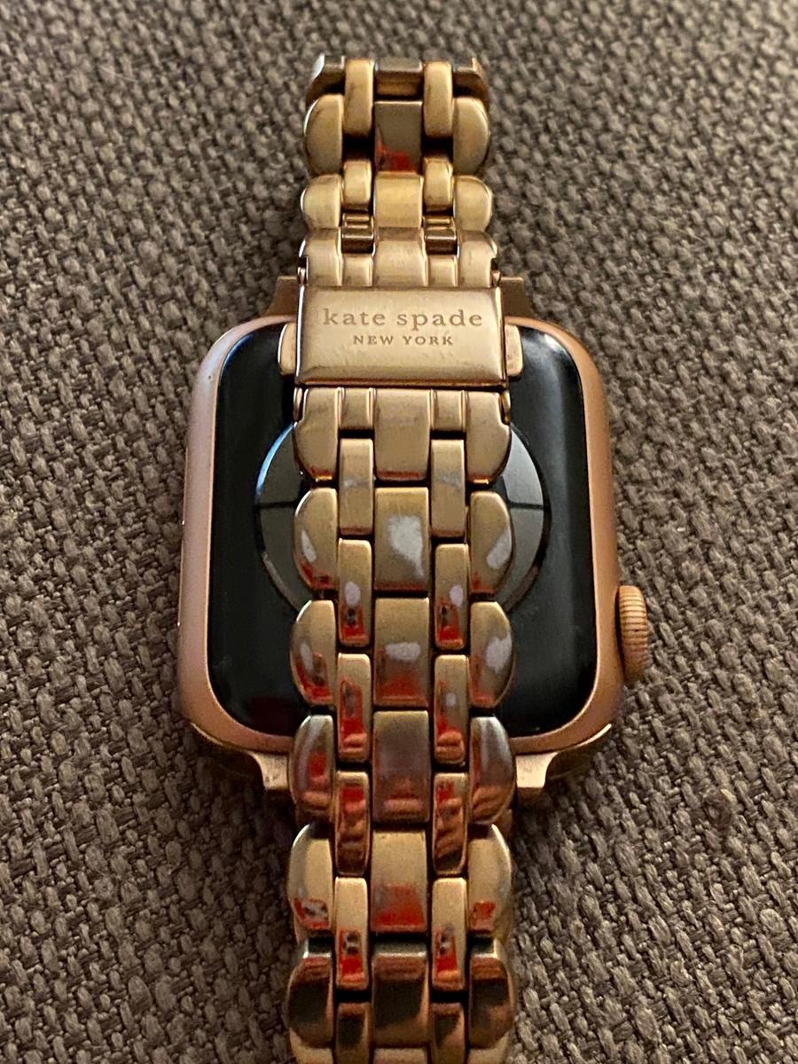 Review Thumbnail Image 0 198057059