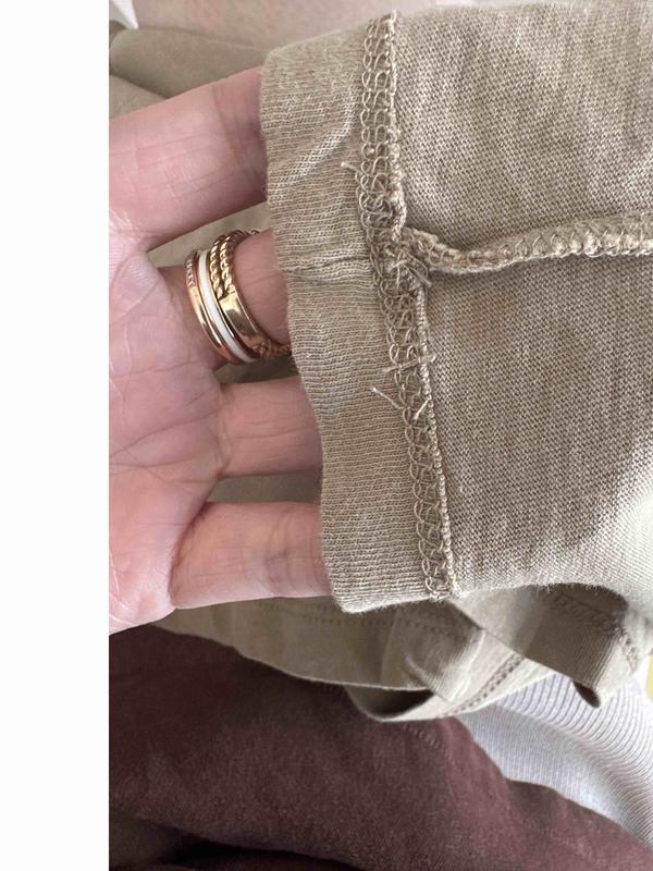 Review Thumbnail Image 0 226746405