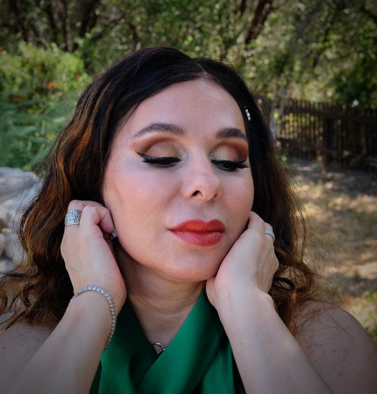 Review Thumbnail Image 3 229539492