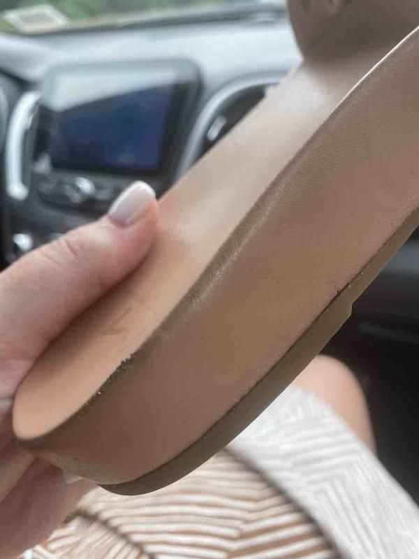 Review Thumbnail Image 1 218416938