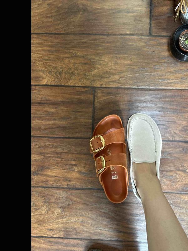 Review Thumbnail Image 2 243784197