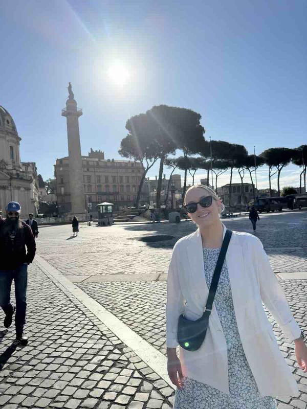 Review Thumbnail Image 0 225842801