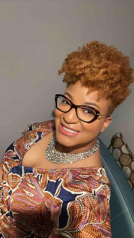 Review Thumbnail Image 1 226645126