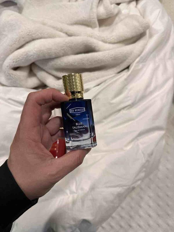 Review Thumbnail Image 0 241148147