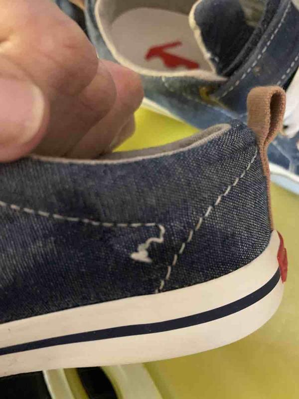 Review Thumbnail Image 0 215792380