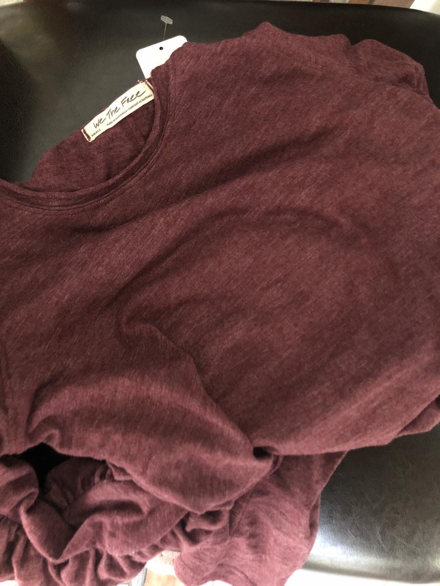 Review Thumbnail Image 0 209495317