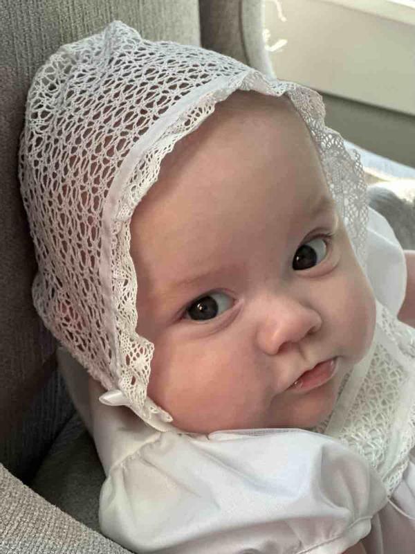 Review Thumbnail Image 1 232382265