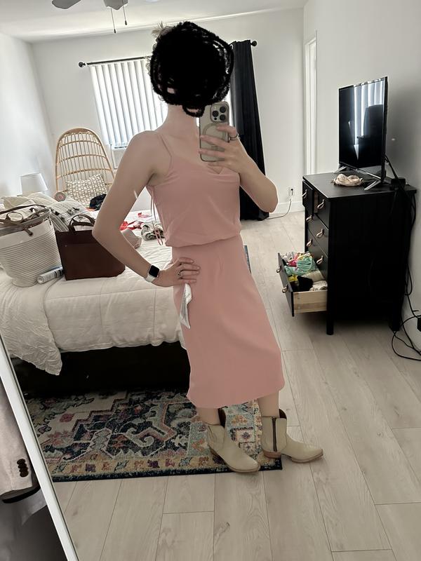 Review Thumbnail Image 0 224965384