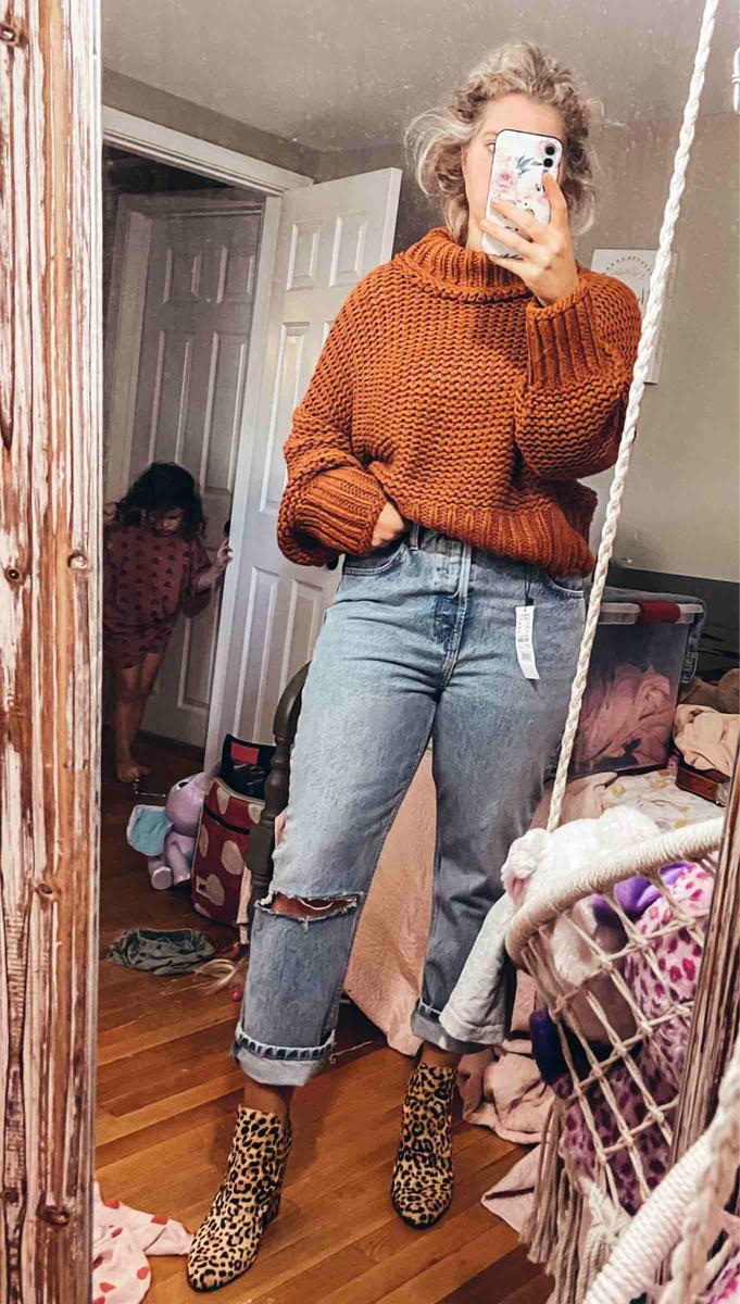 Review Thumbnail Image 0 199197623