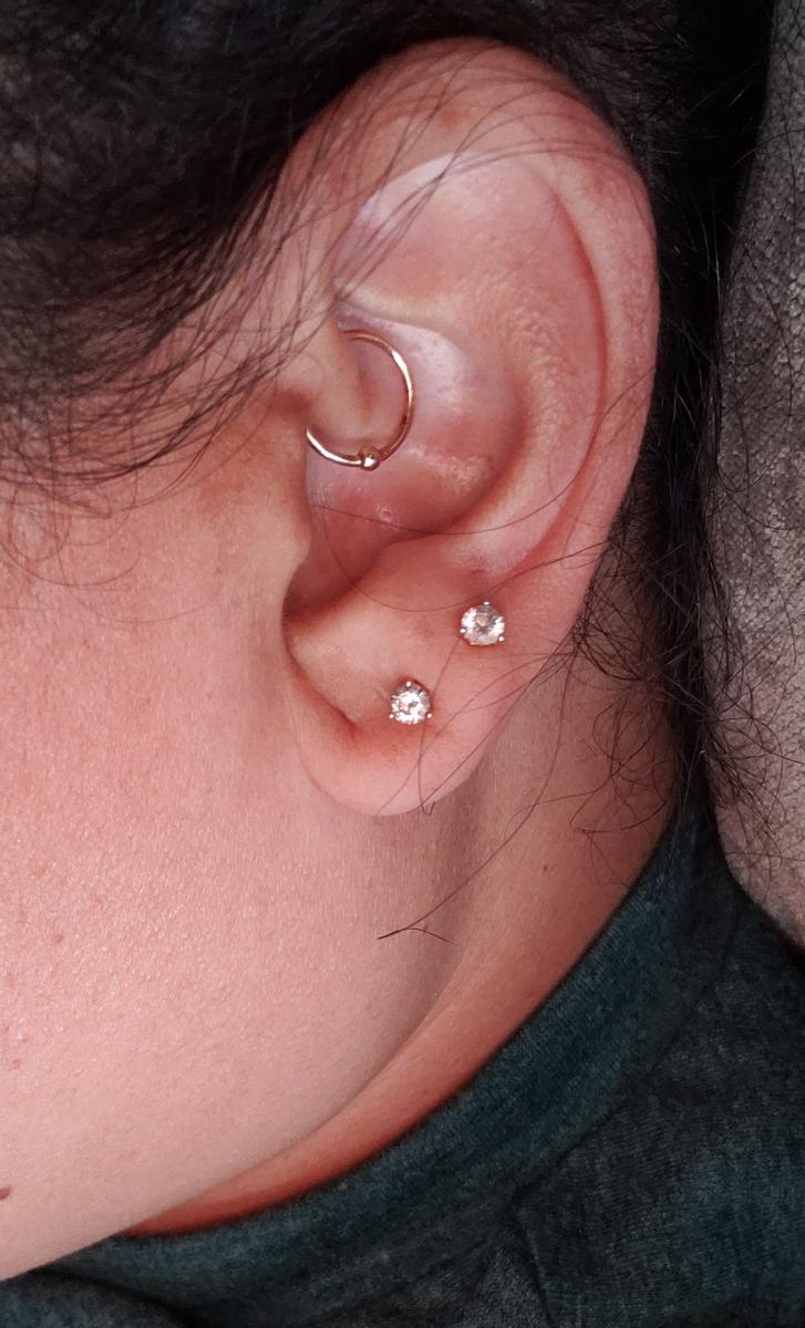 Review Thumbnail Image 0 209356090