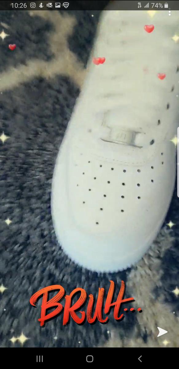 Review Thumbnail Image 1 198975764