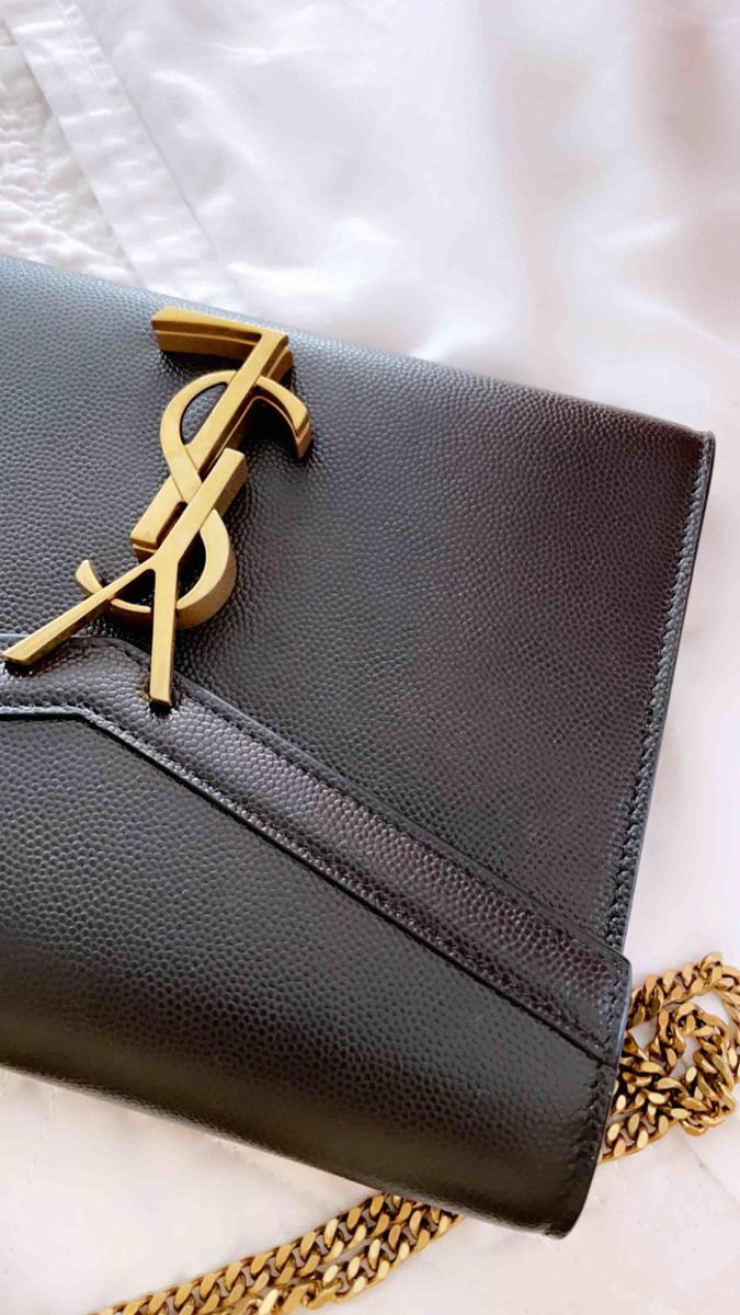 Review Thumbnail Image 0 206877481