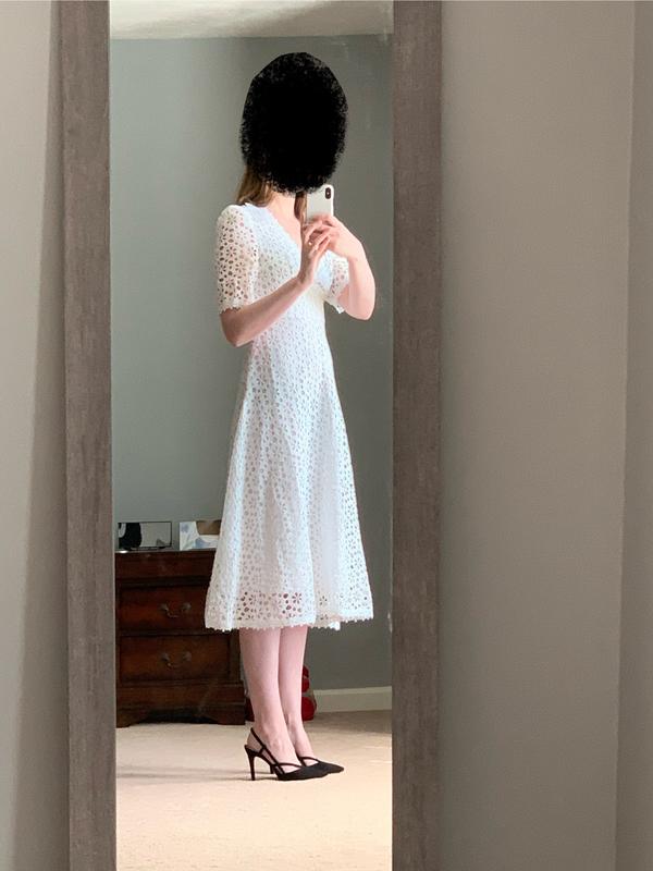 Review Thumbnail Image 0 240320430