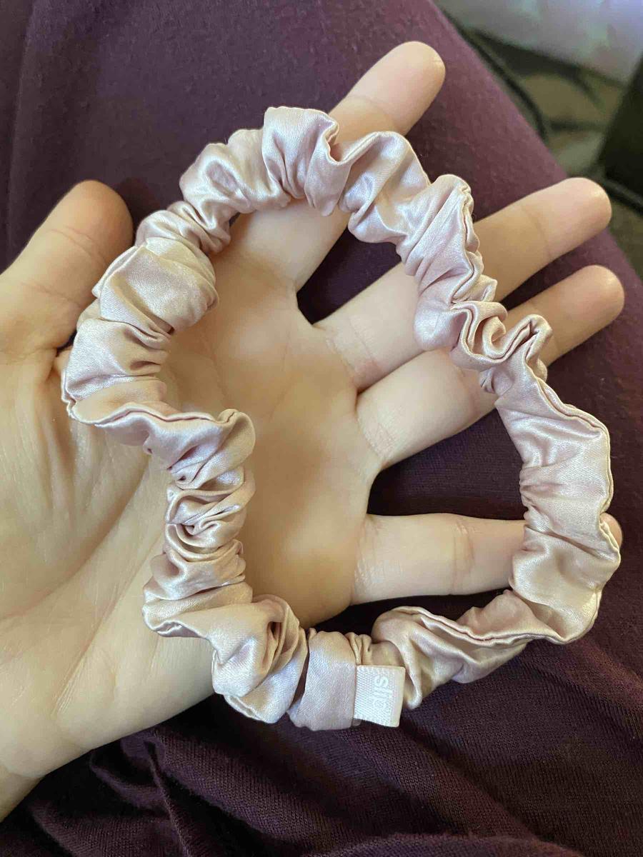 Review Thumbnail Image 0 201402628