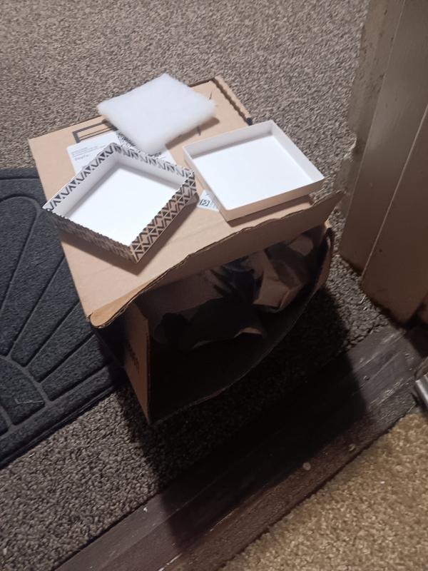 Review Thumbnail Image 0 231346895