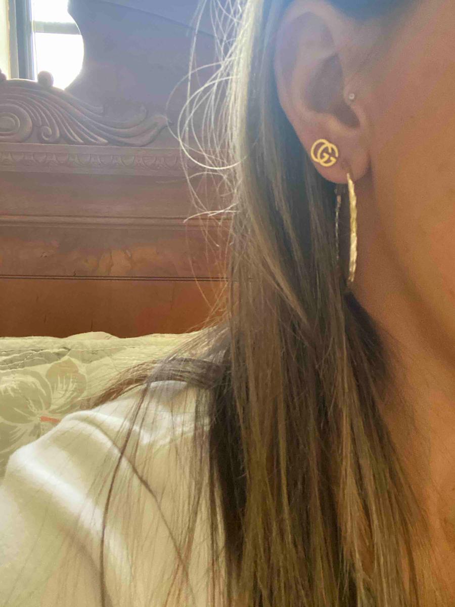 Review Thumbnail Image 0 194354524