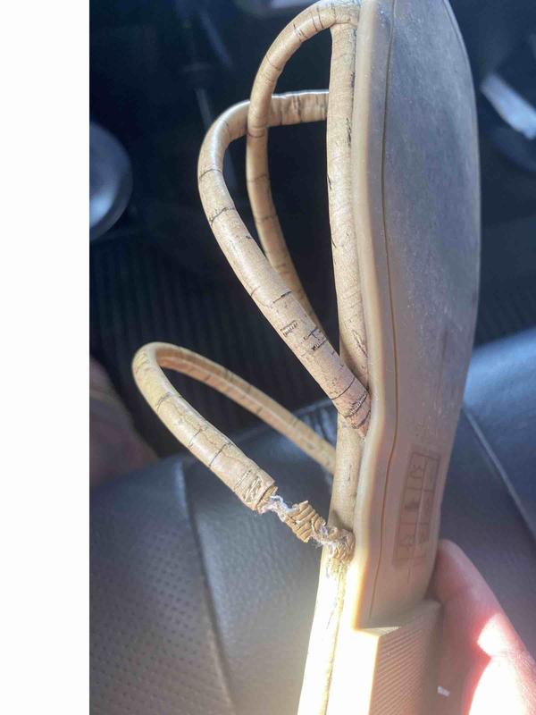 Review Thumbnail Image 0 217720135