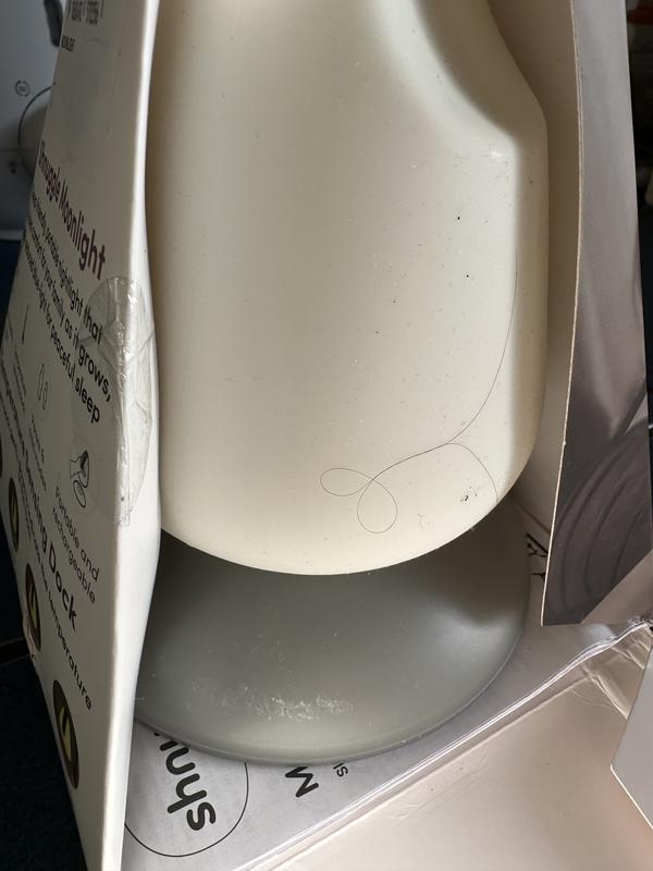 Review Thumbnail Image 0 247904772