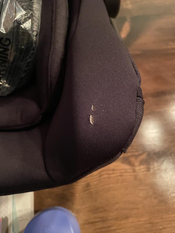 Review Thumbnail Image 1 214922732