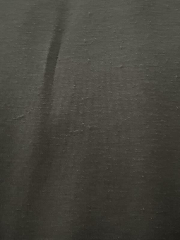 Review Thumbnail Image 0 243707115