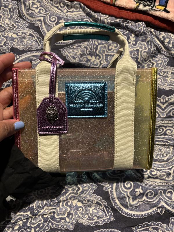 Review Thumbnail Image 0 248772271